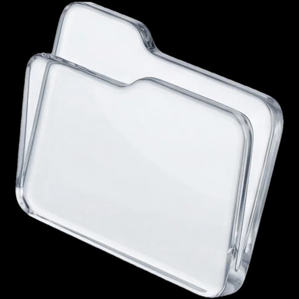 Portfolio reference projects - briante media