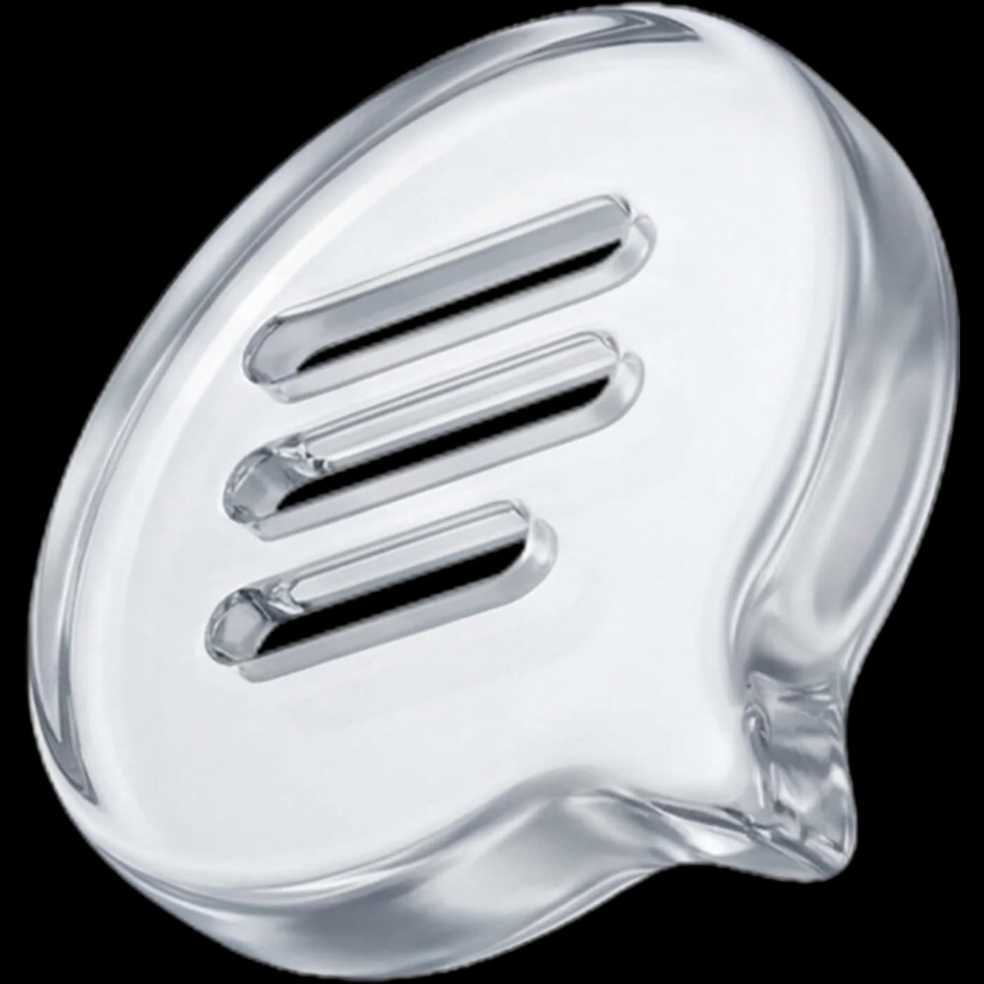 Contact for your digital project - briante media