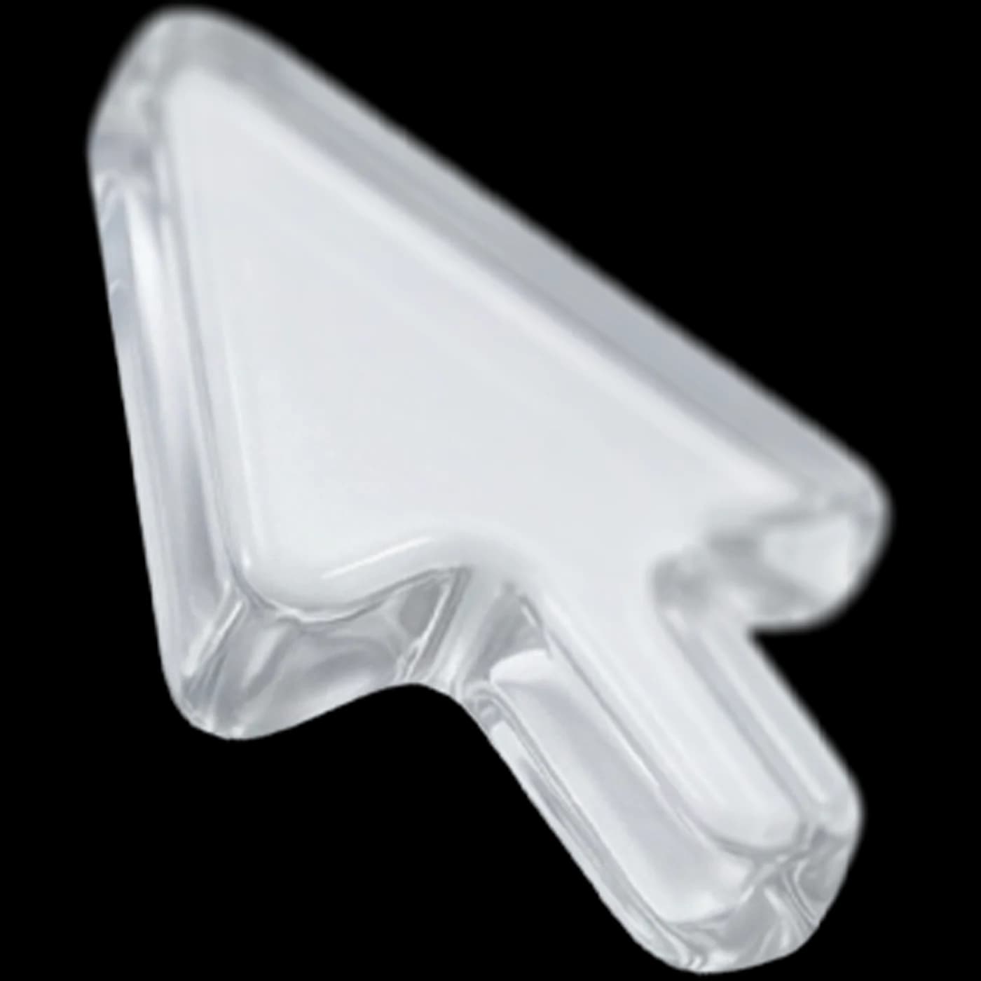 Digital services and web design - briante media