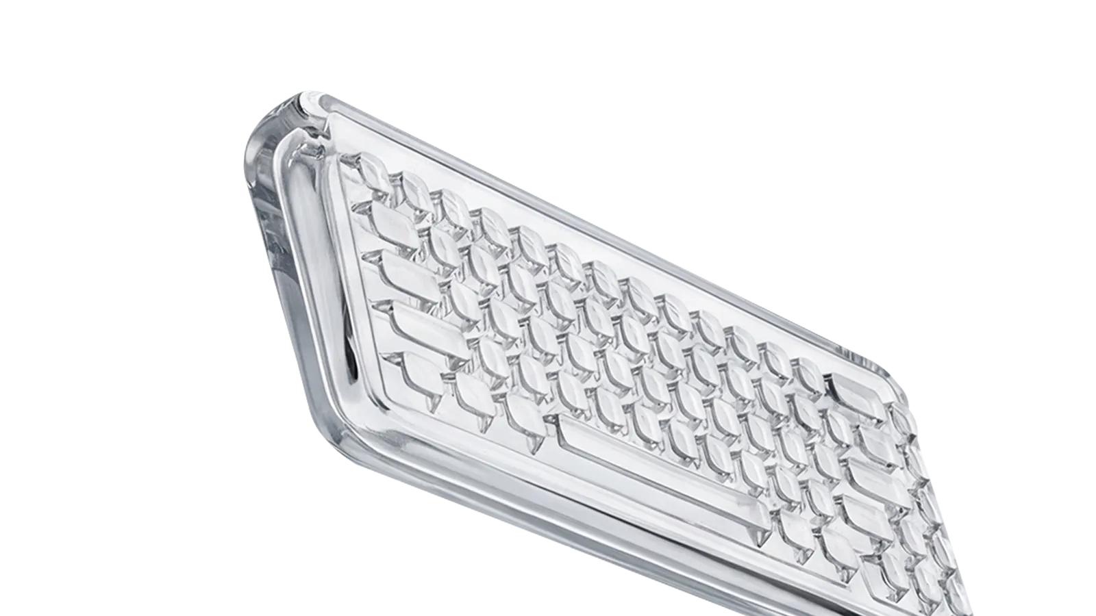 Decorative background