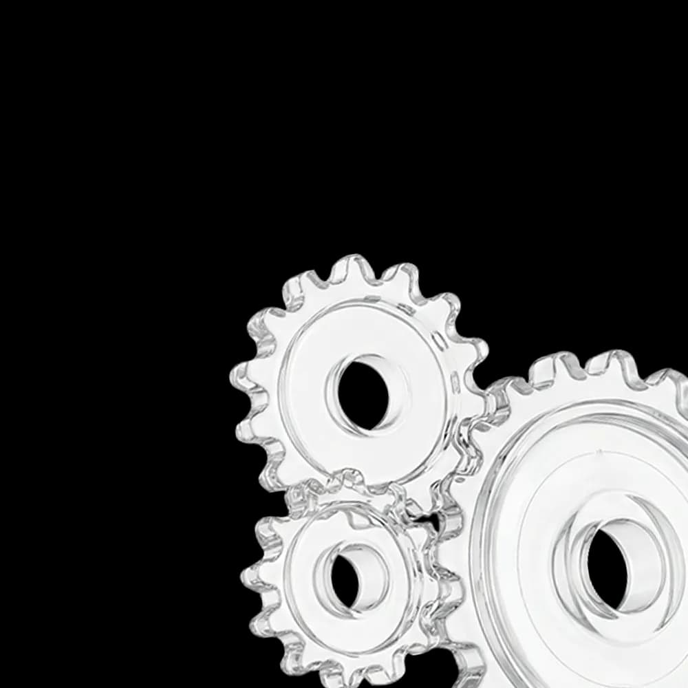 Decorative background