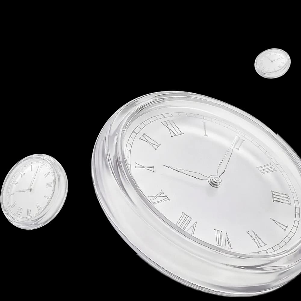 Decorative background