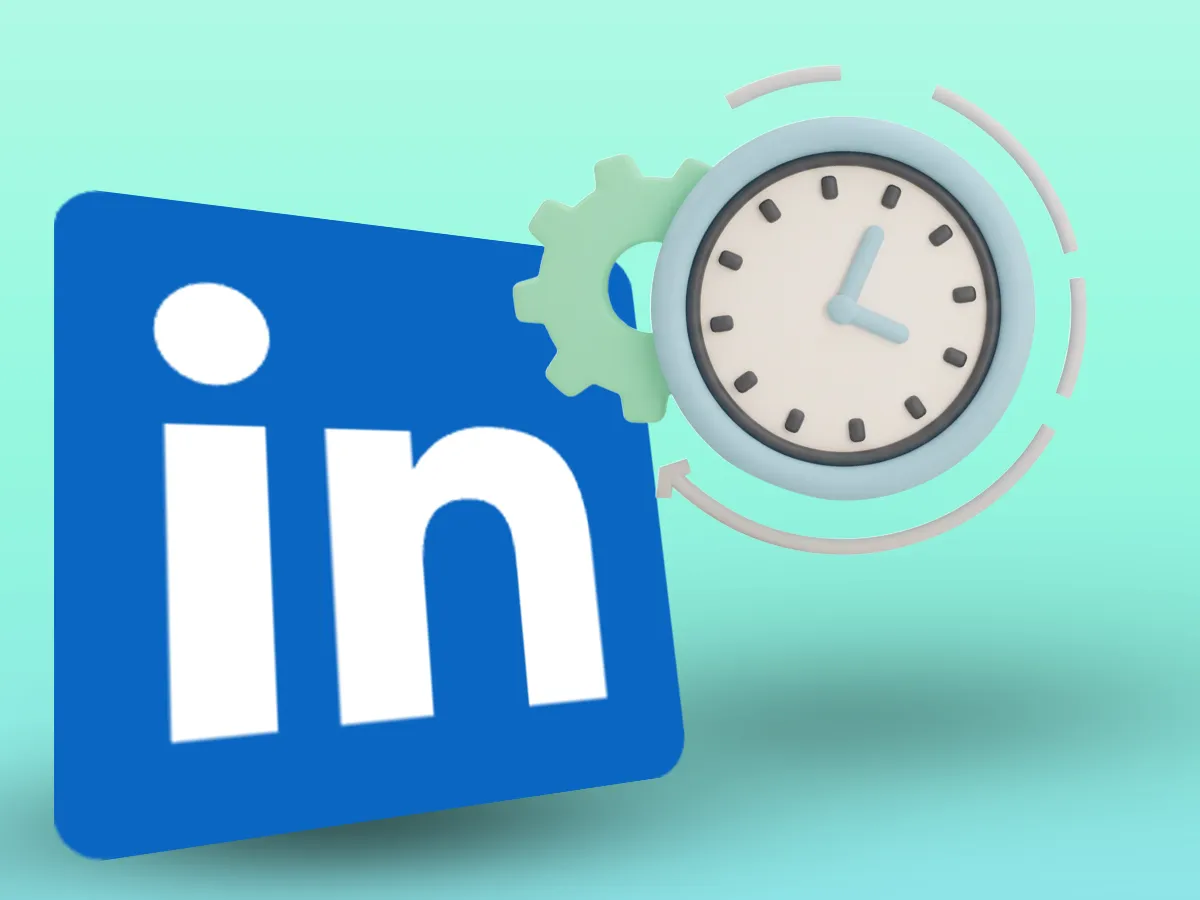 Automatisierte B2B-Akquise thumbnail